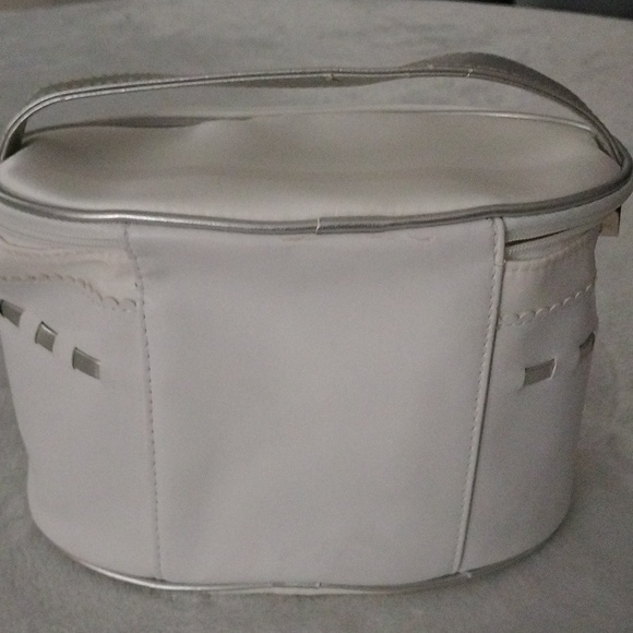 Dior Beauty bag - Picture 3 of 16